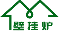 云城包修网logo